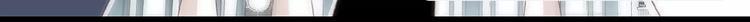 第11话 游乐园209