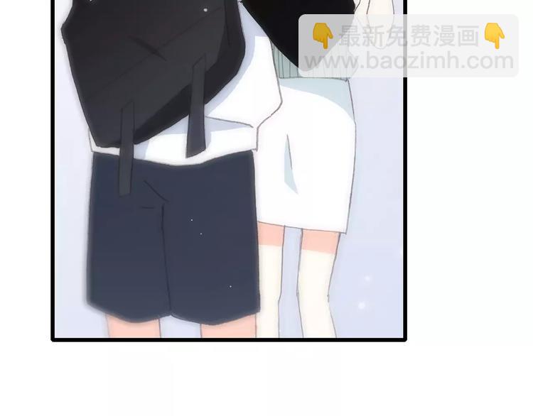 第11话 游乐园219