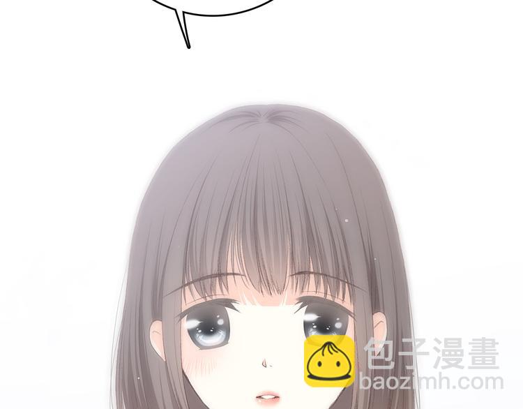 第11话 游乐园26
