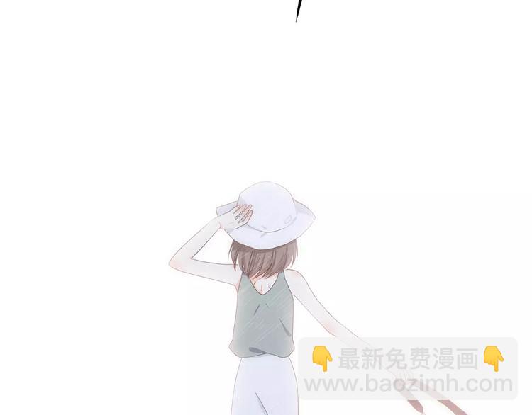 第11话 游乐园40