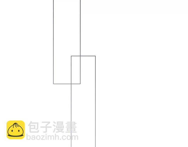 第11话 游乐园42