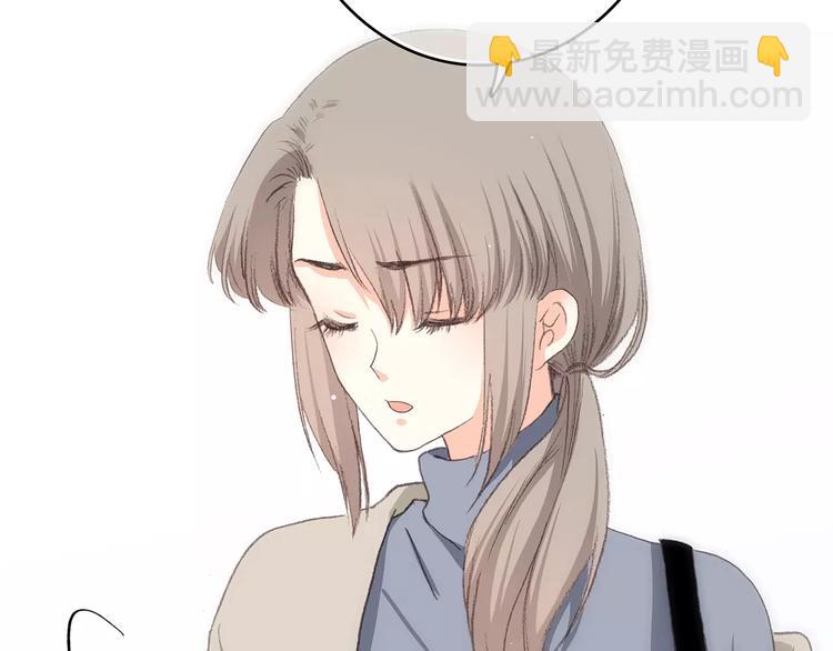 第11话 游乐园50