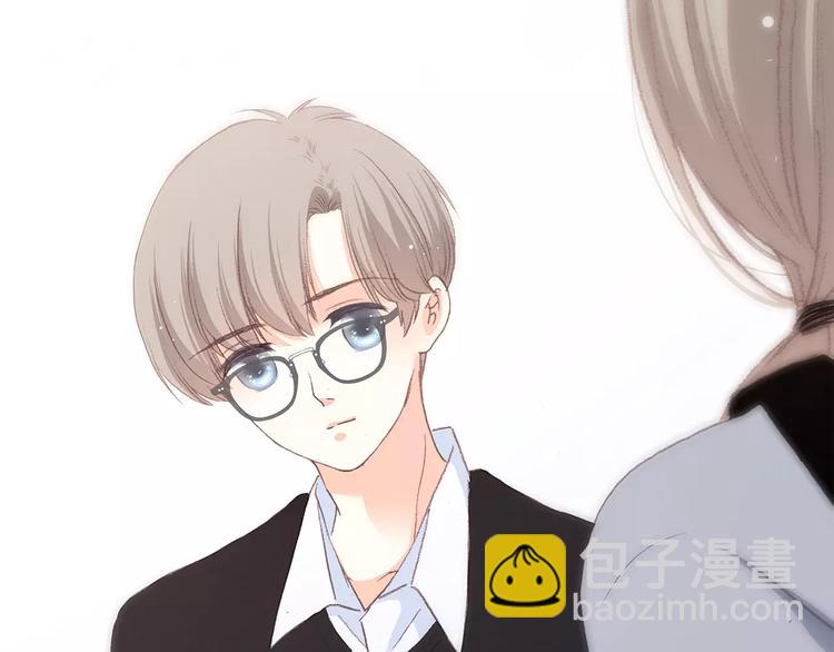 第11话 游乐园54