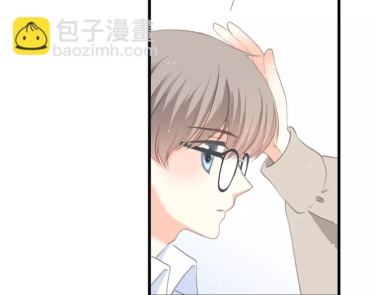 第11话 游乐园59
