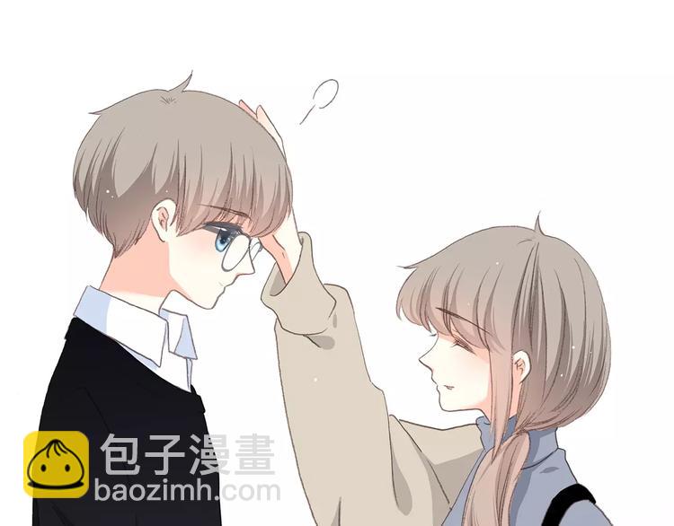第11话 游乐园61