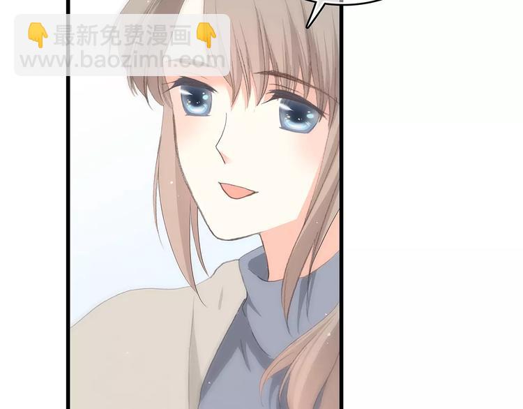 第11话 游乐园64