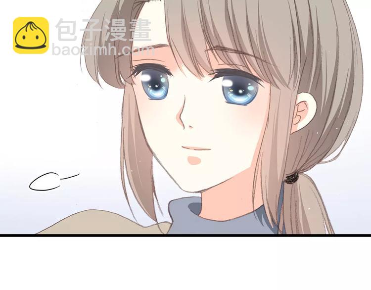第11话 游乐园68