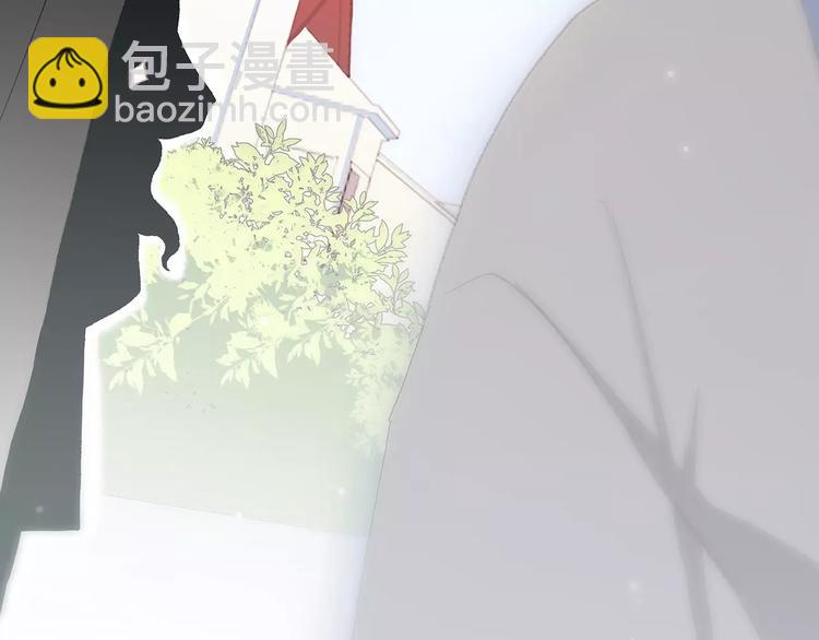 第11话 游乐园74