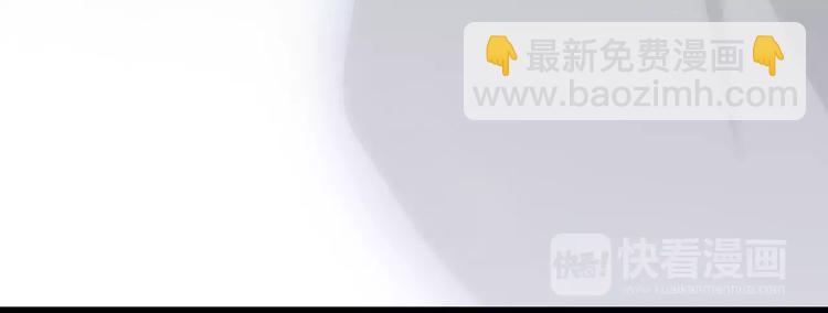 第11话 游乐园75