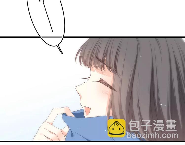 第11话 游乐园8