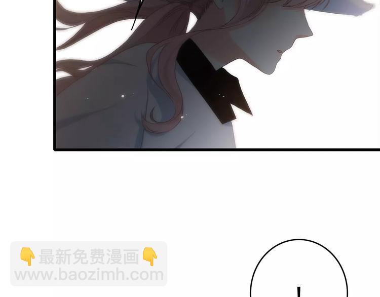 第11话 游乐园85