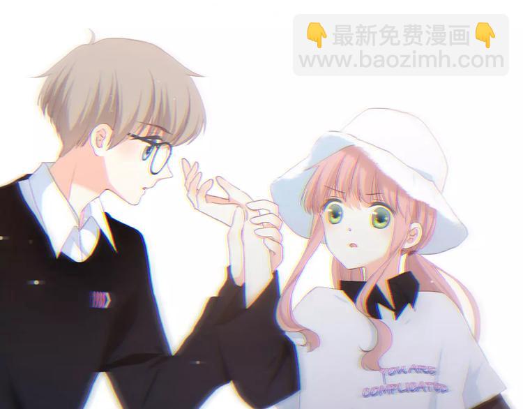 第11话 游乐园88