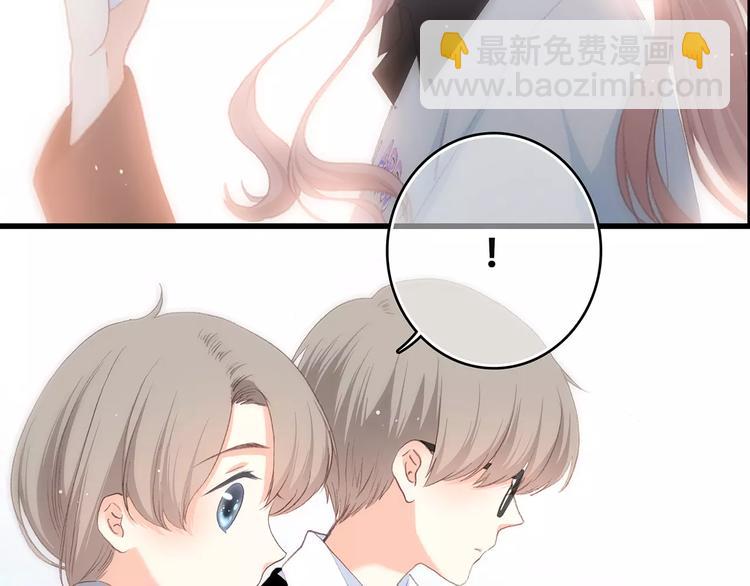 第11话 游乐园97