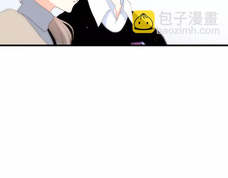 第11话 游乐园98