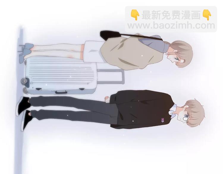第11话 游乐园99