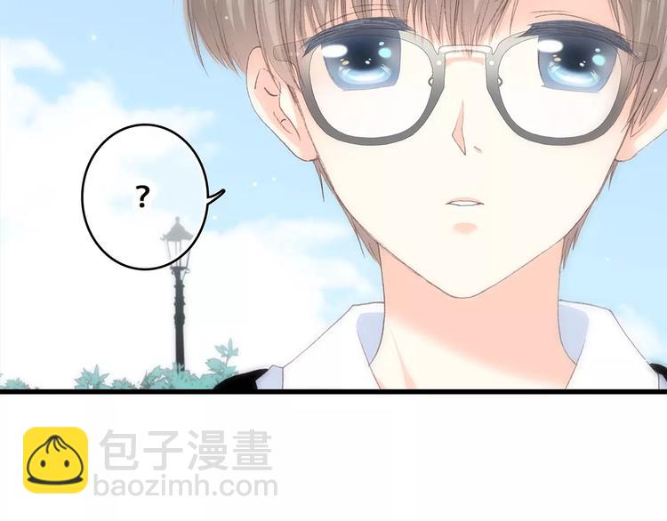 第13话 永远在一起15