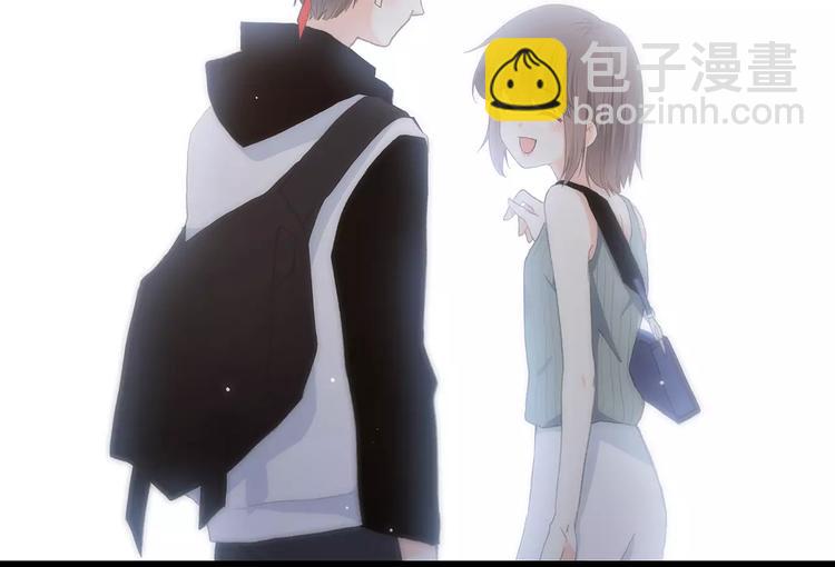 第13话 永远在一起19