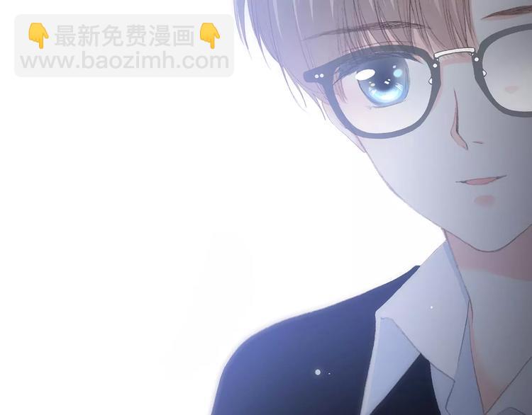 第13话 永远在一起24