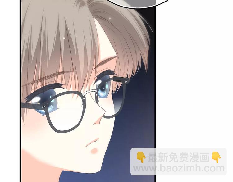 第13话 永远在一起3