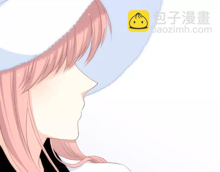 第13话 永远在一起31