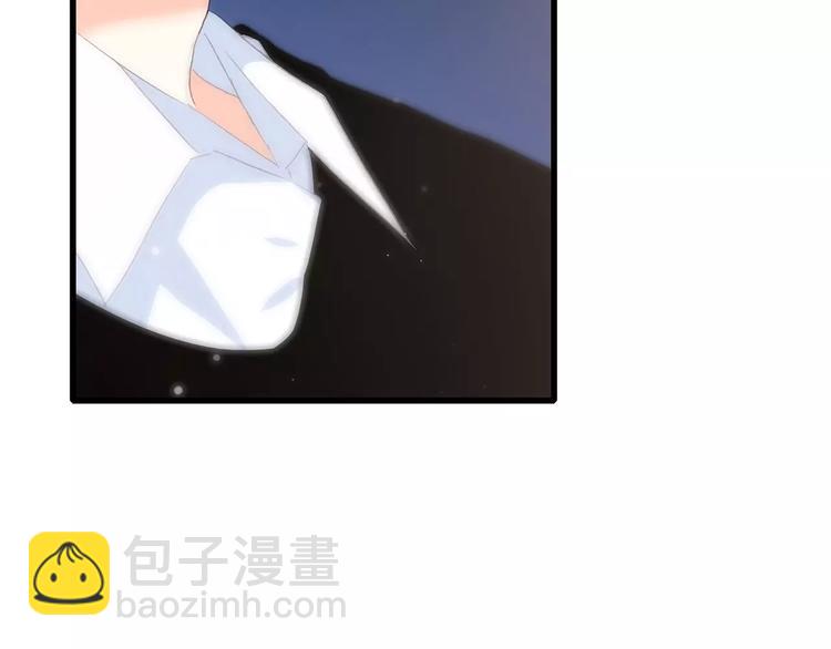 第13话 永远在一起4