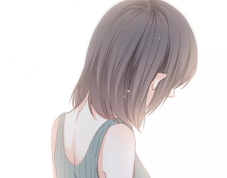 第13话 永远在一起60
