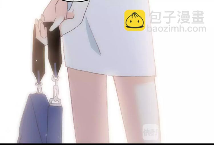 第13话 永远在一起62
