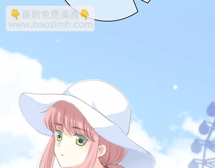第13话 永远在一起64