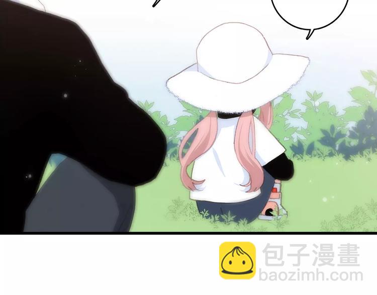 第13话 永远在一起69