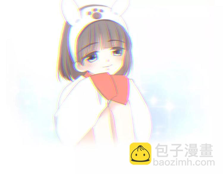 第13话 永远在一起73