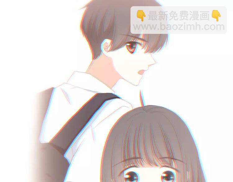 第13话 永远在一起75
