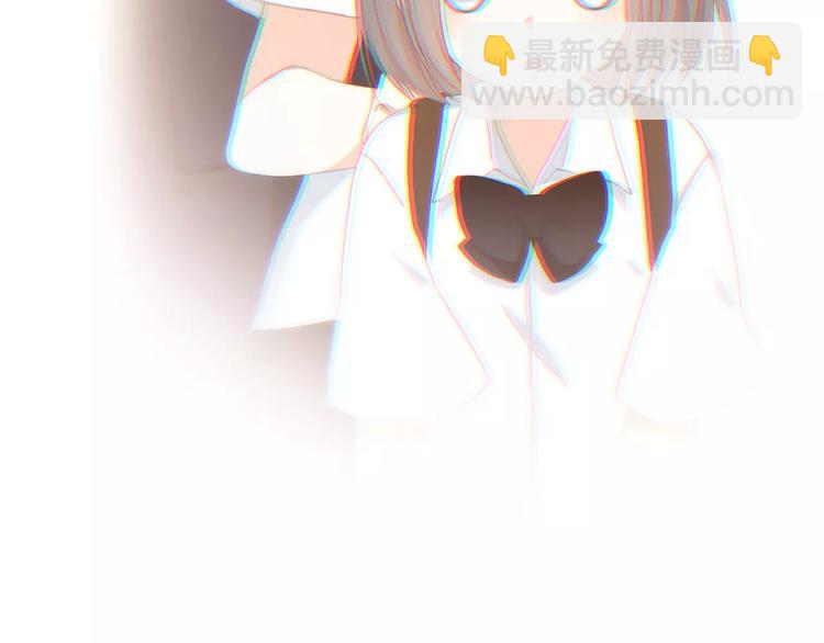 第13话 永远在一起76