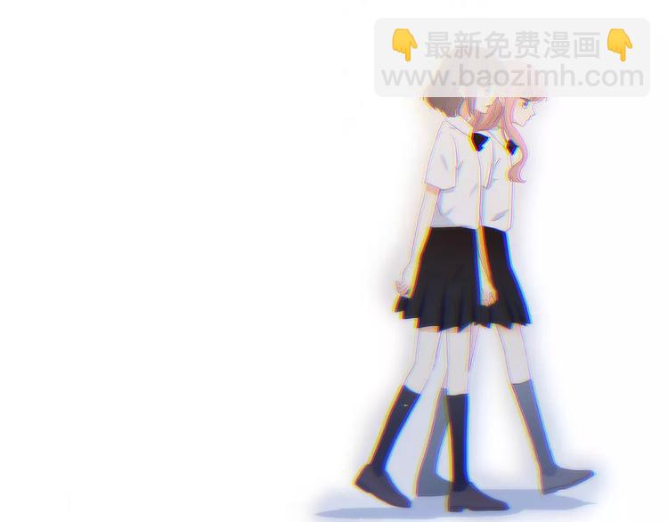 第13话 永远在一起79