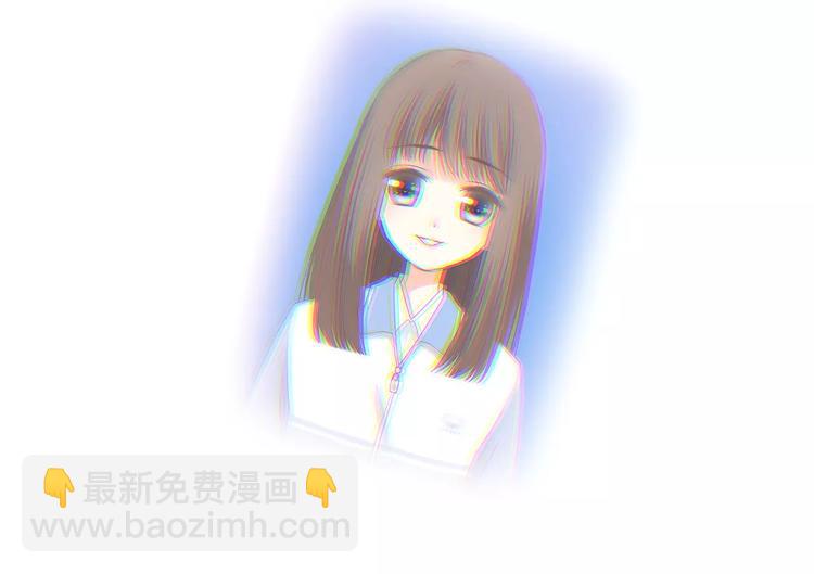第13话 永远在一起81