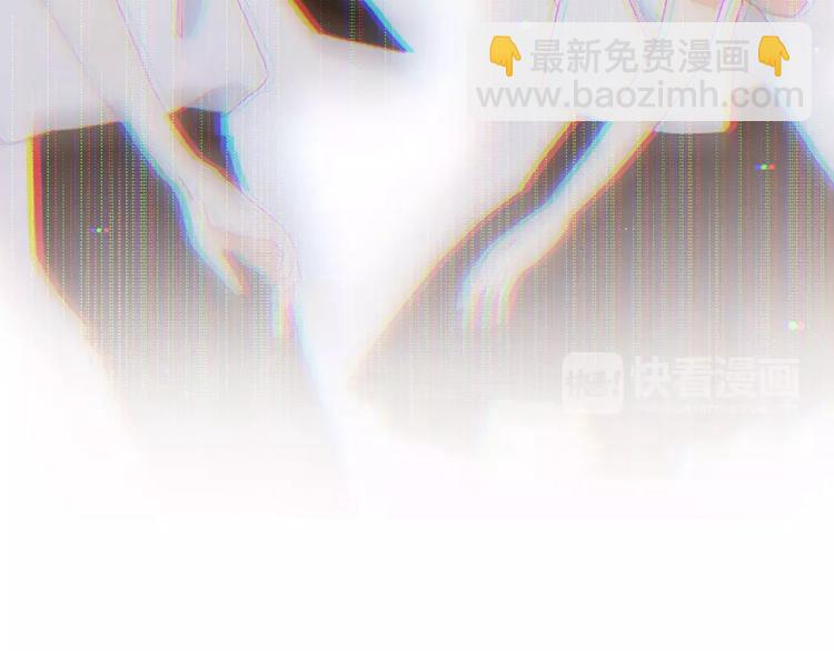 第13话 永远在一起84