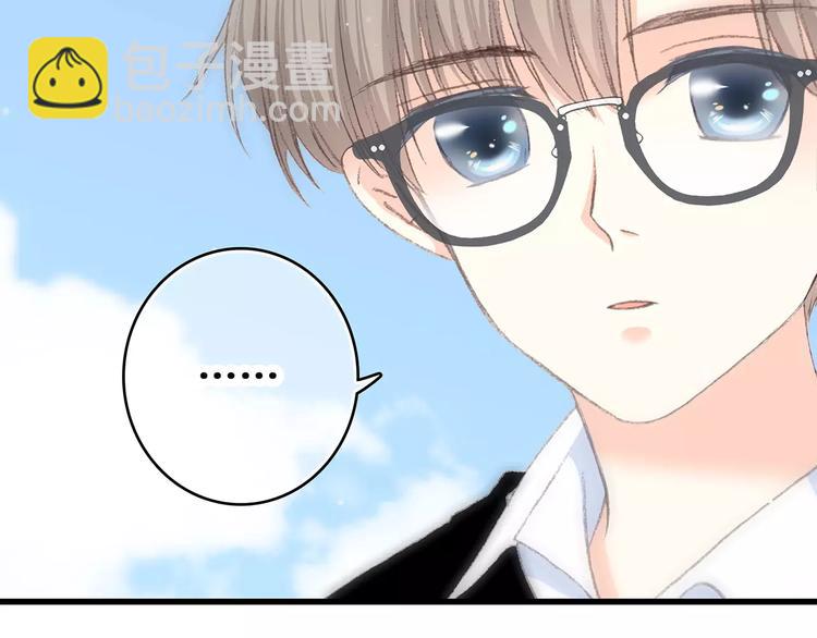 第13话 永远在一起88