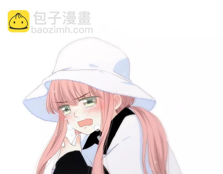 第13话 永远在一起94