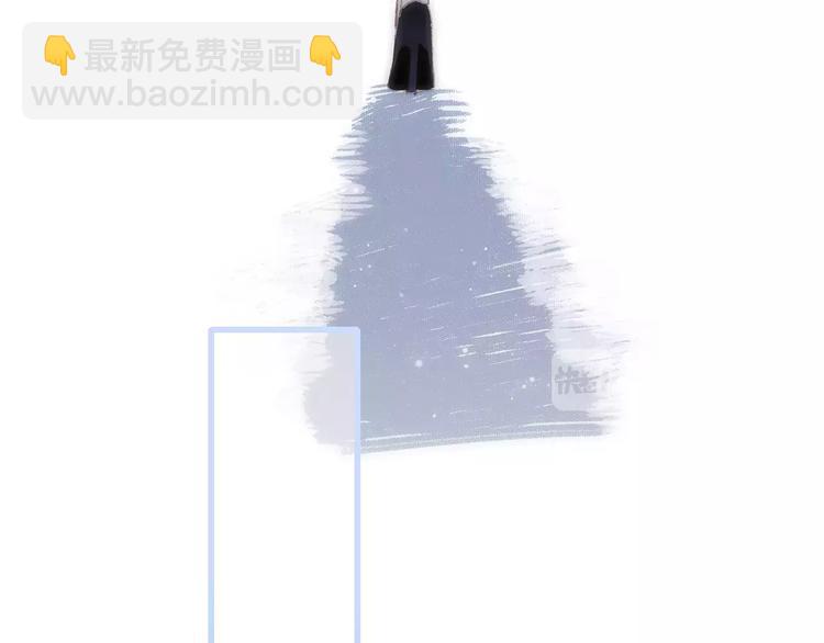 第19话 无心学习109
