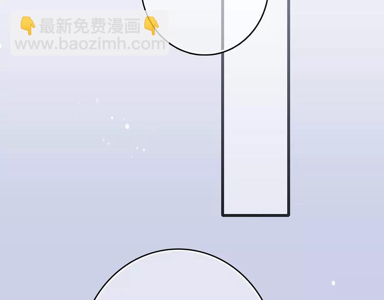 第19话 无心学习111