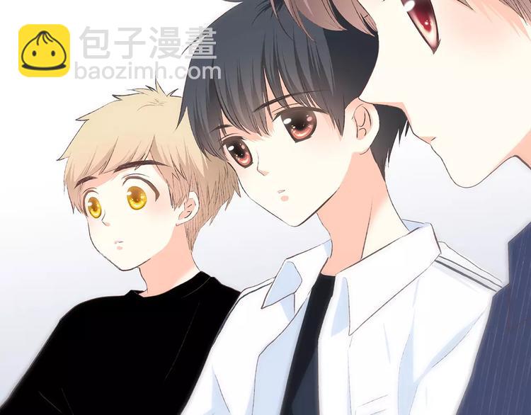 第19话 无心学习120