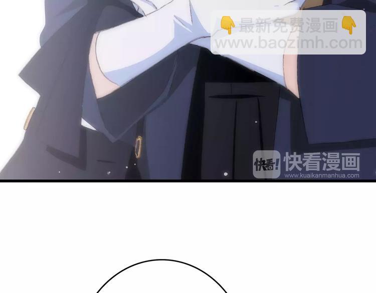 第19话 无心学习22
