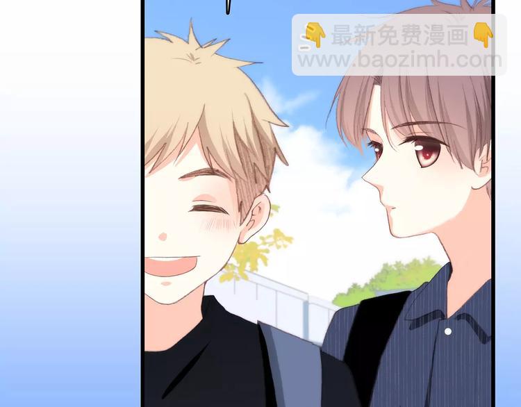 第19话 无心学习26