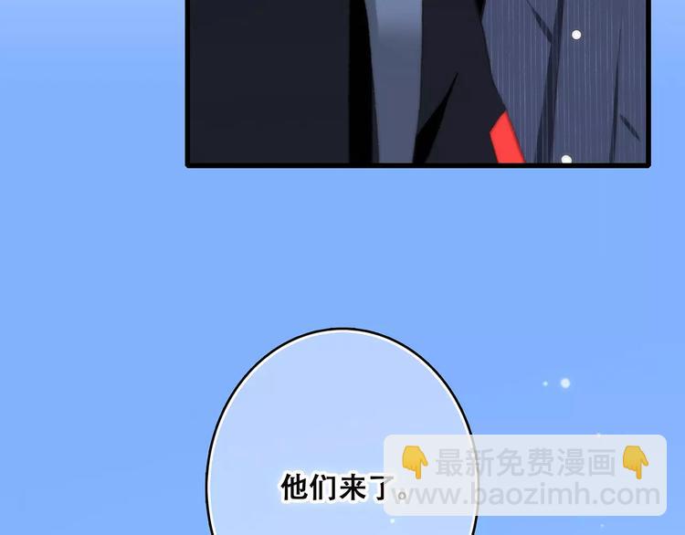 第19话 无心学习27