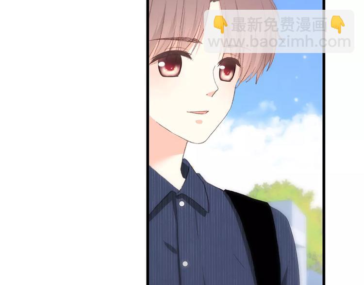 第19话 无心学习37