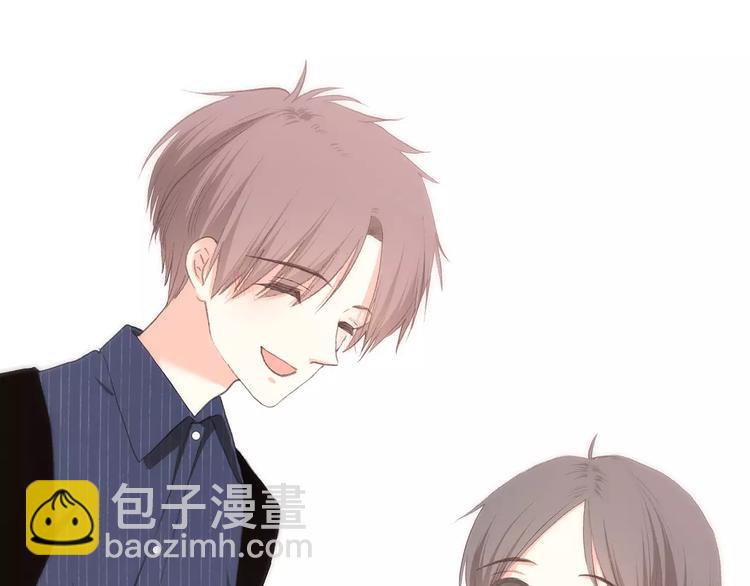 第19话 无心学习40