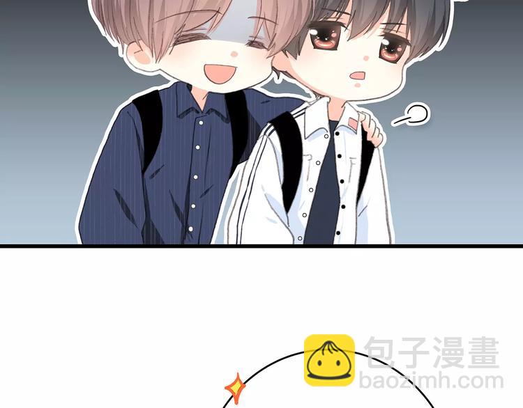 第19话 无心学习55
