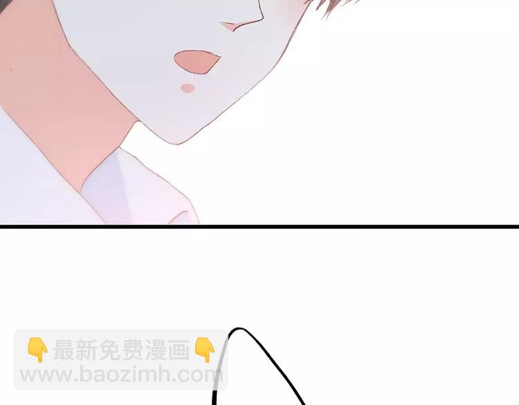 第19话 无心学习57