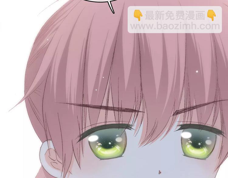 第19话 无心学习94