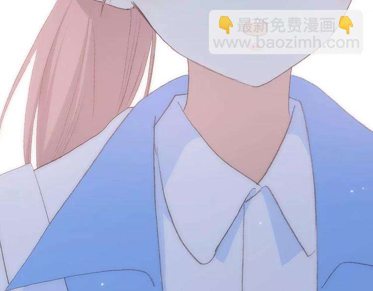 第19话 无心学习95