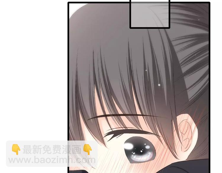 第26话（下） 未曾告诉你的事10